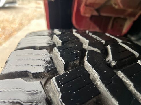 Used 2016 Nissan Frontier SV image 22