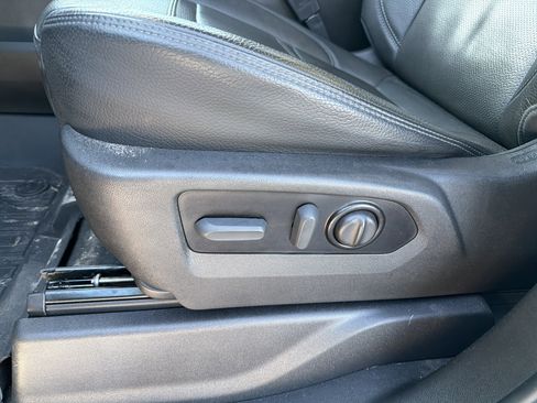 Used 2022 GMC Sierra 2500 Denali image 26