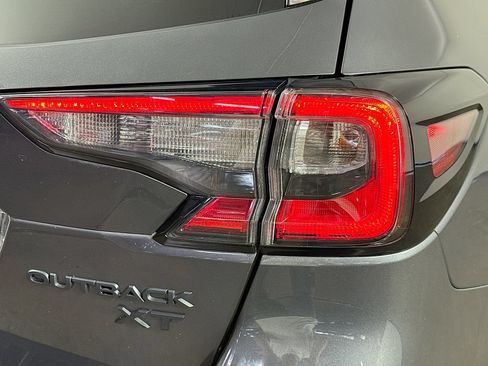 Used 2022 Subaru Outback Onyx Edition XT w/ Popular Package #2 AWD/4WD image 34