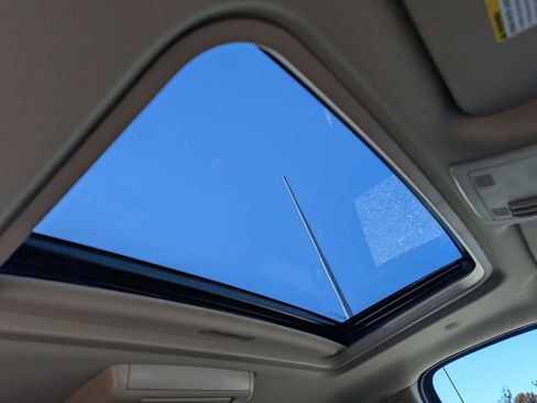 Used 2013 Chevrolet Tahoe LT w/ Texas Edition image 24