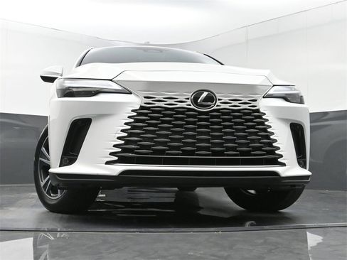 Used 2023 Lexus RX 350 Premium image 26