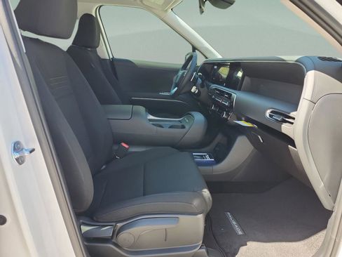 New 2026 Hyundai Palisade SE image 18