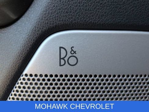 Used 2022 Ford F150 XLT w/ Equipment Group 302A High AWD/4WD image 24