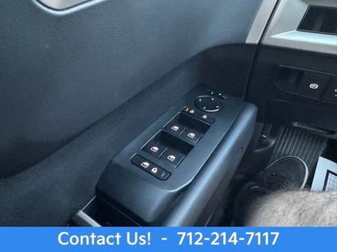 New 2027 Kia Telluride S image 18