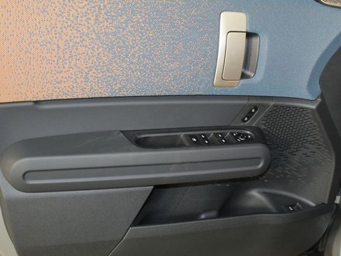 New 2026 MINI Cooper Countryman S image 26