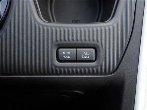 New 2026 Jeep Cherokee Laredo AWD/4WD image 24
