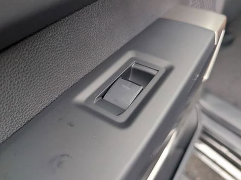 New 2026 Toyota Tundra Platinum AWD/4WD image 12