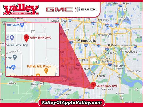 Used 2014 GMC Yukon XL SLT image 32