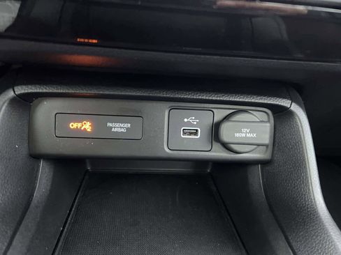 Used 2022 Honda Civic Sport image 23