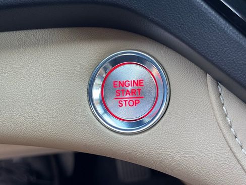 Used 2020 Acura RDX w/ Technology Package image 21