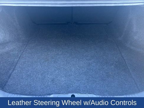 Used 2020 Ford Mustang GT w/ Equipment Group 301A image 8