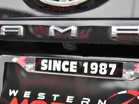 Used 2024 Toyota Camry LE image 35