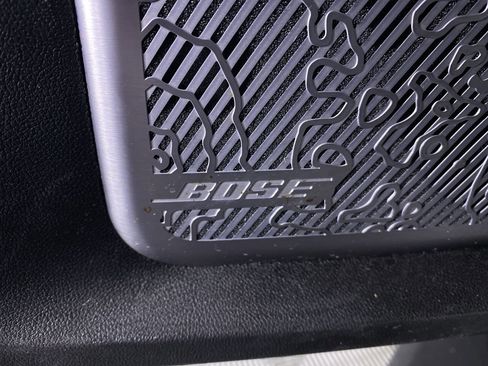 Certified 2024 GMC Hummer EV 3X image 12