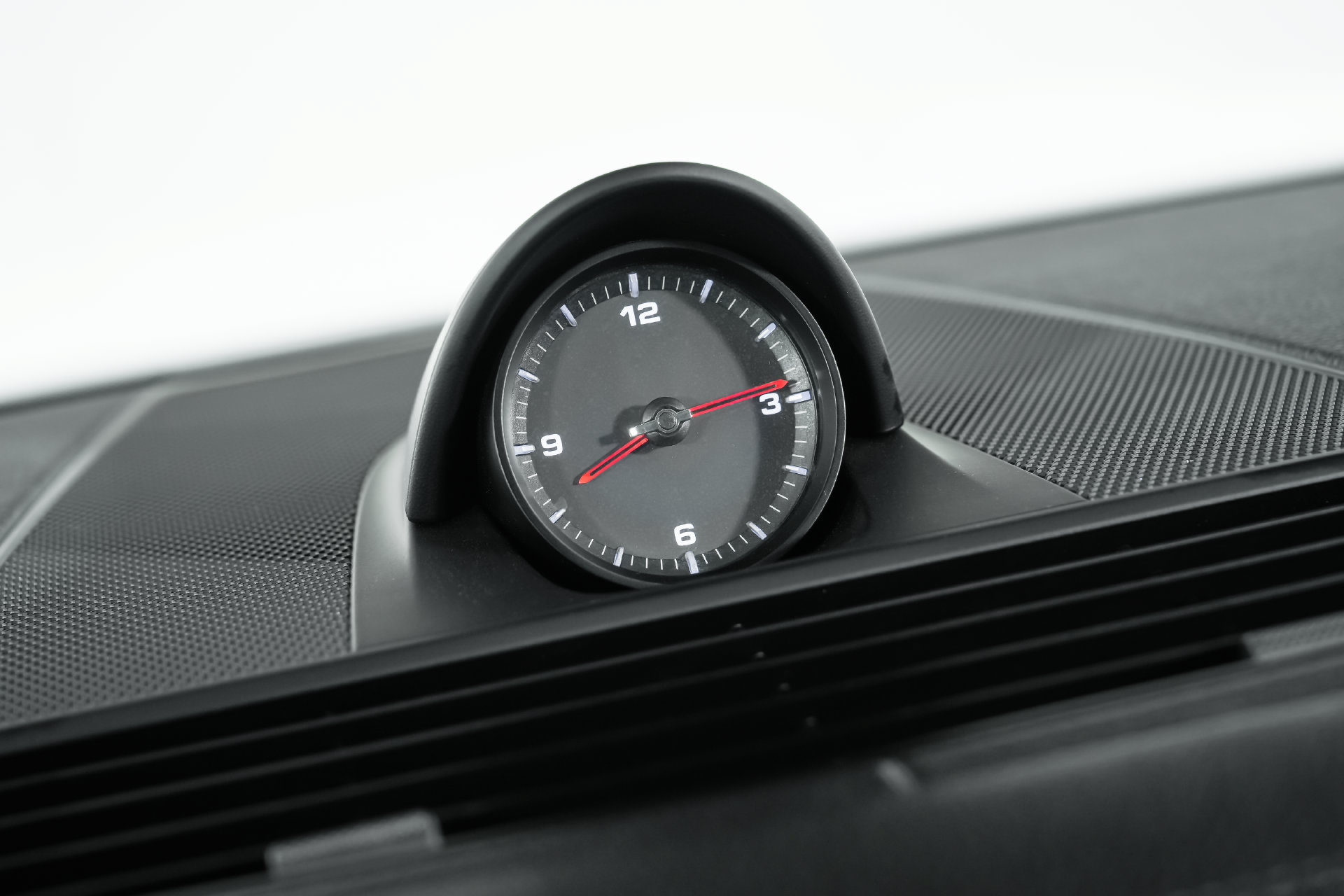 Used 2023 Porsche Panamera Platinum Edition RWD image 41