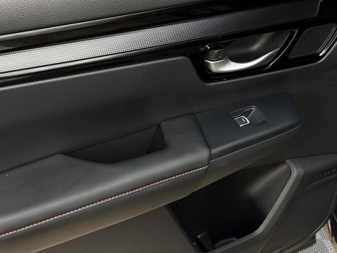 Used 2023 Honda CR-V Sport Touring image 24