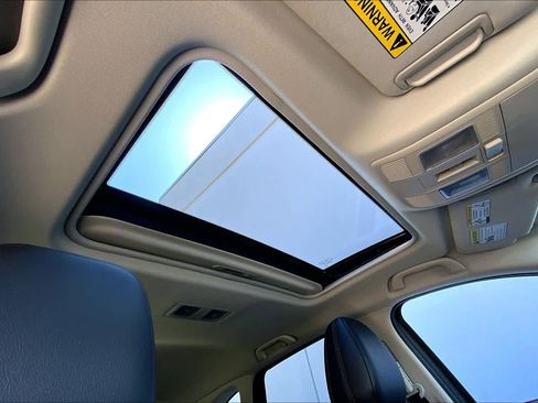 Used 2023 MAZDA CX-5 AWD 2.5 S w/ Premium Package image 14