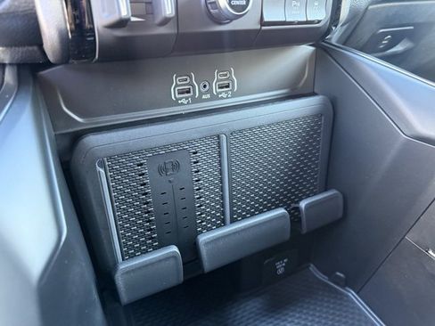 New 2026 RAM 1500 Big Horn image 22