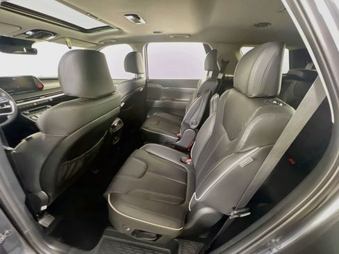 Used 2023 Hyundai Palisade XRT AWD/4WD image 25