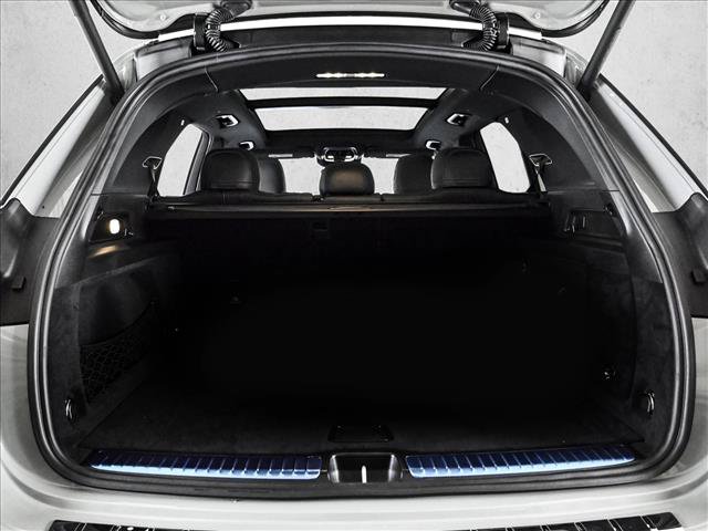 New 2027 Mercedes-Benz GLE 450 4MATIC image 6