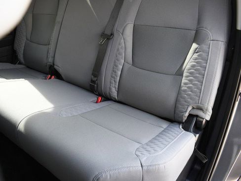 Used 2024 Toyota Tundra SR5 image 22