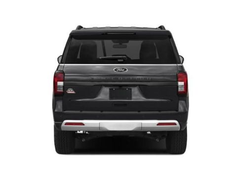 Used 2022 Ford Expedition Timberline AWD/4WD image 5