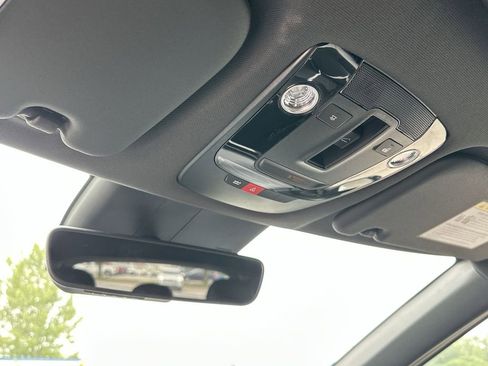 New 2025 Kia EV6 GT-Line image 27