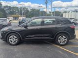 Used 2021 Ford Escape S image 6