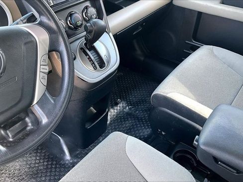 Used 2008 Honda Element LX image 18