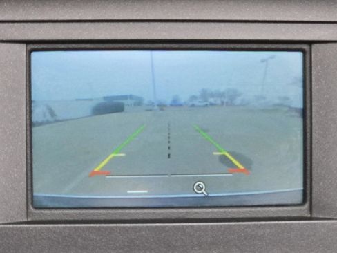 Used 2016 Ford Mustang V6 w/ Equipment Group 051A image 18