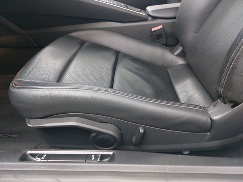 Used 2014 Porsche Boxster image 26