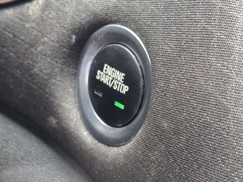 Used 2023 Chevrolet Malibu LT FWD image 16