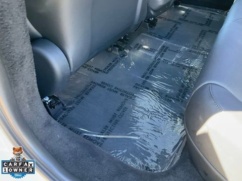 Used 2023 Tesla Model S Standard Range image 26