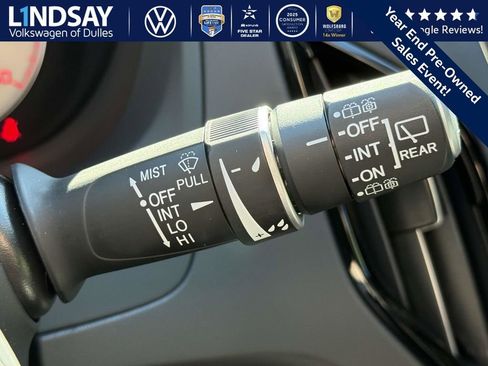 Used 2024 Acura RDX A-Spec image 24