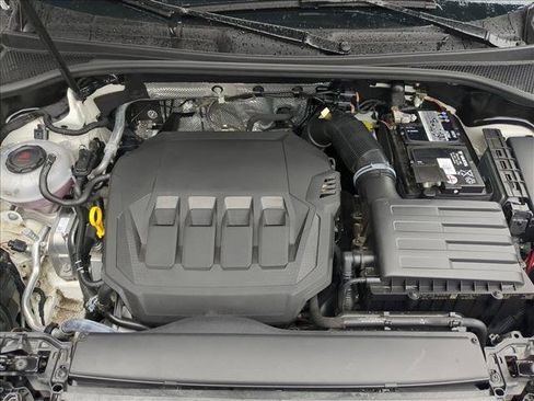 Used 2021 Audi Q3 2.0T Premium Plus image 29