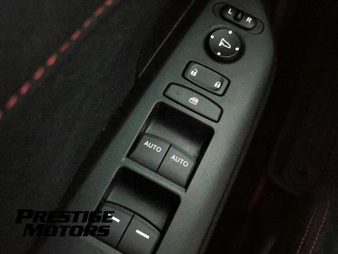 Used 2021 Honda Civic Type R image 21