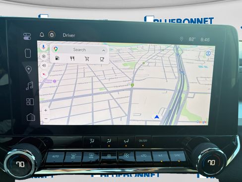 Used 2023 Chevrolet Colorado LT w/ LT Convenience Package RWD image 15