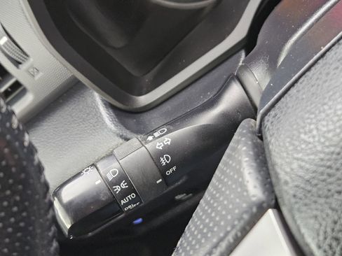 Used 2018 Toyota 4Runner Limited image 27