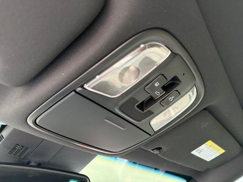 Used 2018 Kia Stinger GT2 RWD image 20
