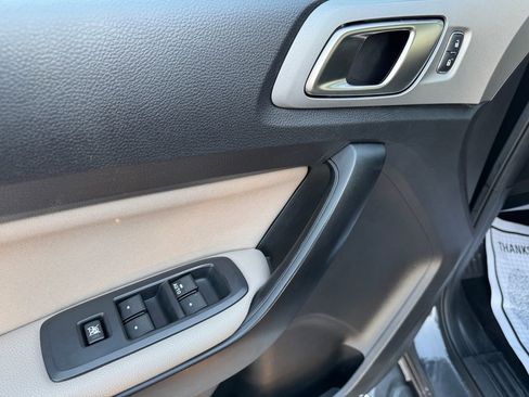 Used 2019 Ford Ranger XLT w/ Equipment Group 302A Luxury image 19