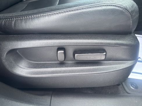 Used 2016 Acura MDX SH-AWD image 12