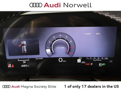 New 2026 Audi Q5 Premium AWD/4WD image 31