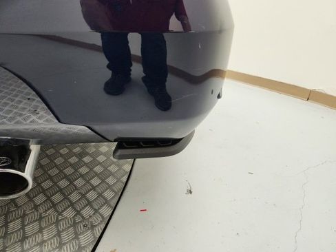 Used 2024 Toyota Tundra 1794 Edition image 27