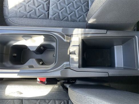 New 2026 Nissan Kicks SV w/ SV Premium Package image 22