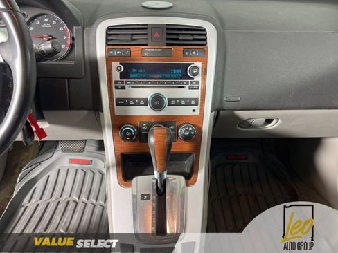 Used 2008 Chevrolet Equinox LT FWD image 20