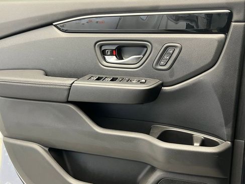 Used 2026 Honda Passport RTL image 21