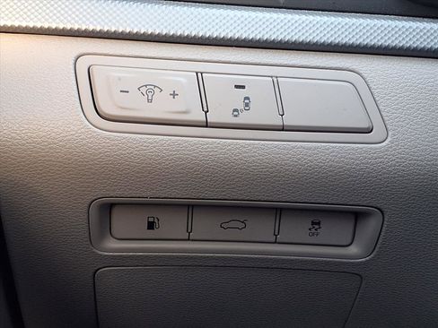 Used 2018 Hyundai Sonata SE image 17