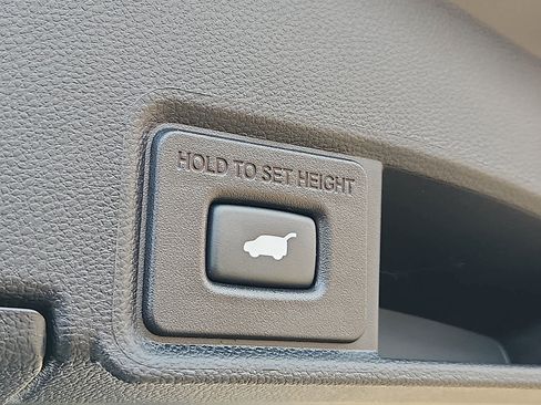 Certified 2023 Acura RDX A-Spec image 30