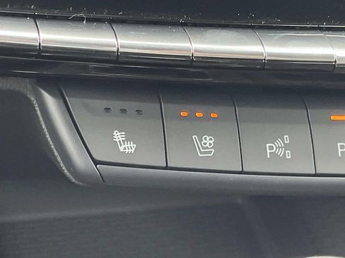 New 2026 Cadillac CT5 Sport w/ Technology Package image 36