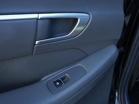 Used 2021 Hyundai Sonata SEL Plus w/ Tech Package FWD image 43