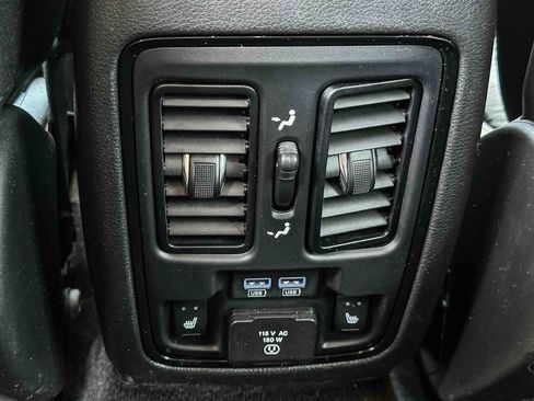 Used 2021 Dodge Durango GT AWD/4WD image 21